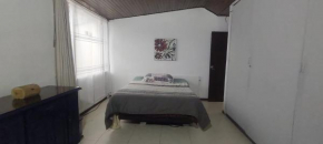 Casa hotel 26